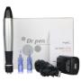 Microneedling Stock