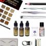 Permanent Makeup Stock