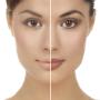 Permanent Makeup Treatments