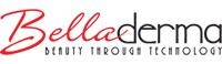 Belladerma