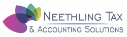 Neethling Tax and Accounting Solutions