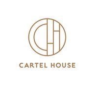 Cartel House