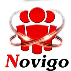 Novigo (Pty) Ltd