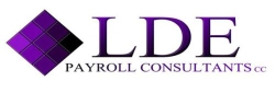 LDE Payroll Consultants