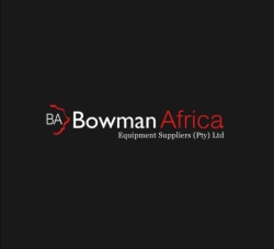 Bowman Africa Equipment Suppliers