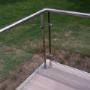 Balustrade