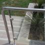 Balustrade