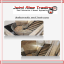 Staircases and Balustrades
