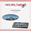 Company Profile