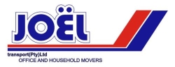 Joel Transport
