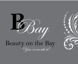 Beauty on the bay