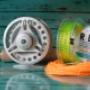 Reel Fly Fishing