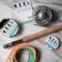 Reel Fly Fishing