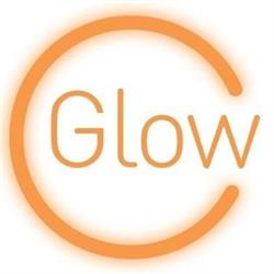 Glow Innovations cc