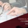 Holistic Financial Planning for Corporates