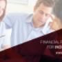Holistic Financial Planning for Individuals