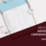 Holistic Medical Aid Planning for Individuals and Corporates