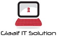 GLAAIF IT SOLUTIONS