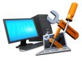 IT Maintenance