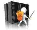 Network Security