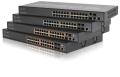 Our-Server
