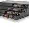 Our-Server