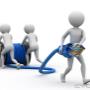 Uploaded by visitor on 2018/03/21 - Our team ready to fix your ...