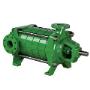 SKD Multistage Pump