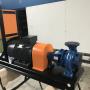Water Pump Line-Up