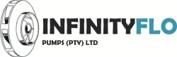 InifinityFlo Pumps (Pty) Ltd