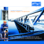 Wangen Wastewater Brochure