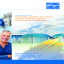 Wangen Biogas Brochure
