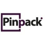 Pinpack