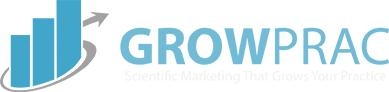 Growprac