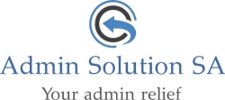 Admin Solutions