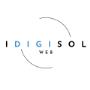 idigisolweb