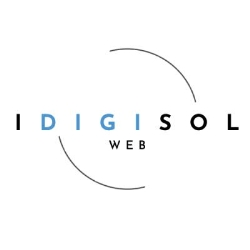 iDigisol Web