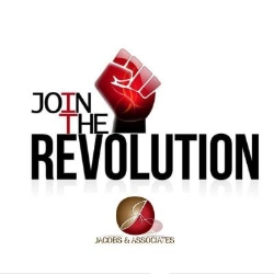 Jacobs and  Associates