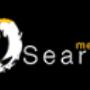 searchmedia