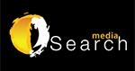 searchmedia