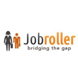 jobroller