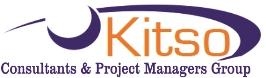 Kitso Consultants & Projects Managers Group