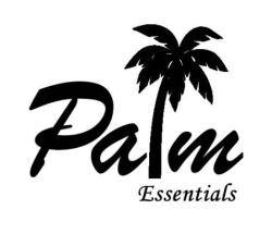Palm Essentials