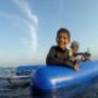 Family fun