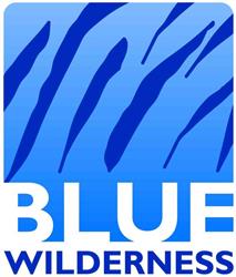 Blue Wilderness