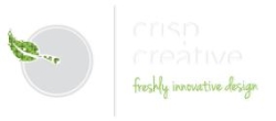 Crisp Creative