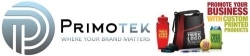 Primotek Promotional Gifts, Products, Clothing & Online Marketing Services