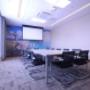 CONFERENCE BOARDROOM