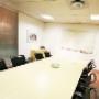 OFFICES