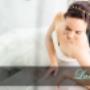 Langhams Boutique Weddings